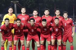 HLV Kim Sang Sik khó chọn quân mới...