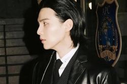 Suga BTS bị cáo buộc mới phơi bày thái độ tệ hại với tư cách là nhân viên xã hội