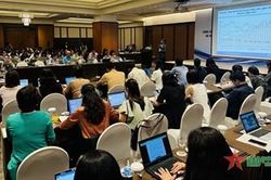 Giải pháp nào kiểm soát việc sử dụng thuốc lá tại Việt Nam?