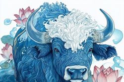 Tháng cô hồn xoay vần, 4 tuổi vẫn phất lên vun vút nhờ một thứ