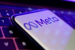 Tỷ phú Ba Lan lên kế hoạch kiện Meta vì quảng cáo giả mạo