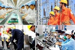 Dự thảo Luật Quản lý và đầu tư vốn nhà nước tại doanh nghiệp: Nhiều đề xuất mới đáng chú ý