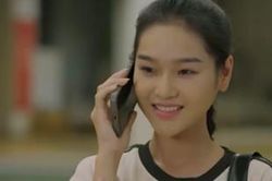 'Những nẻo đường gần xa' tập 55: Hùng tình cờ chạm mặt Yên ở công ty