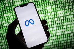 Meta đối mặt với vụ kiện tại Ba Lan vì quảng cáo giả mạo