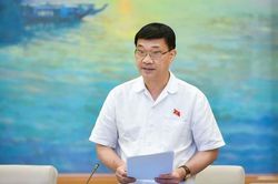 Tránh 'chờ' quy hoạch không gian ngầm mới được triển khai dự án đầu tư tư nhân