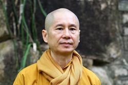 Không có tên ông Vương Tấn Việt trong danh sách tốt nghiệp cấp ba