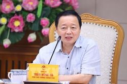 Thống nhất tỷ lệ bán điện dư của điện mặt trời mái nhà tự sản, tự tiêu vào hệ thống điện quốc gia