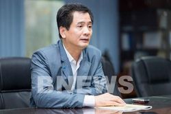 Đấu giá đất và những lo ngại về làn sóng 'giá ảo'