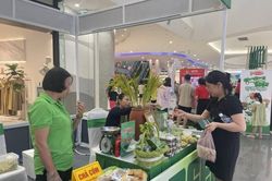 Điều gì khiến người tiêu dùng 'chần chừ' khi lựa chọn sản phẩm xanh?
