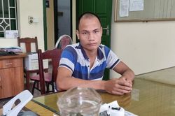 Khẩn trương xác minh, làm rõ và xử lý vụ việc cháu bé nghi bị bạo hành