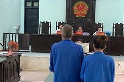 Kết đắng của bộ đôi anh em mua bán mỗi quả thận từ 1 - 1,3 tỷ đồng