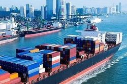 Tăng cường năng lực xanh cho doanh nghiệp xuất khẩu vào EU