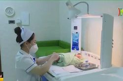 Có nên trao quyền quyết định số con cho cặp vợ chồng?