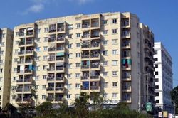 Bị mất hợp đồng mua bán nhà chung cư phải làm gì?