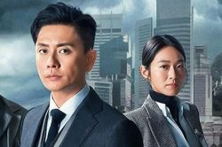 Vì sao 'Bằng chứng thép 6' bị khán giả chỉ trích, quay lưng?
