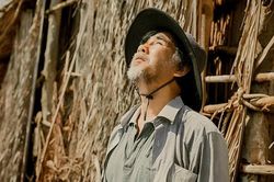 Chuyện Quyền Linh hơn 15 năm mới đóng phim
