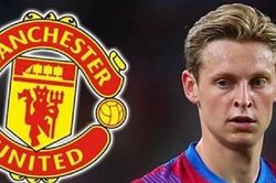 Tin chuyển nhượng 14/8: MU khởi động lại vụ chiêu mộ trụ cột Barca, đạt bước tiến mới với sao PSG