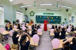 Tuyệt đối không để xảy ra tình trạng chậm, thiếu sách giáo khoa khi năm học mới bắt đầu