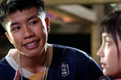 'Đi giữa trời rực rỡ' tập 11: Chải tuyên bố sang nhà Pu ở rể