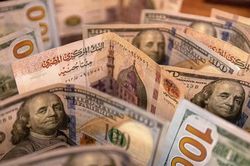 Tỷ giá USD hôm nay 14/8: Quốc tế giảm mạnh