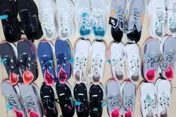 Lào Cai: Tạm giữ hàng hóa vi phạm trị giá trên 140 triệu đồng