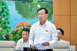 Quy định rõ trách nhiệm của từng đối tượng trong phòng cháy, chữa cháy