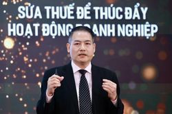 Chuyên gia đề xuất giãn lộ trình tăng thuế tiêu thụ đặc biệt với đồ uống có cồn