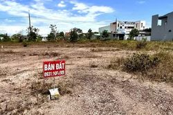 Đấu giá đất và những lo ngại về làn sóng 'giá ảo'