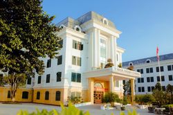 Học viện Nông nghiệp Việt Nam tuyển gần 6.000 chỉ tiêu