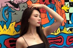 Mai Phương rời Sen Vàng