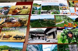 119 tác phẩm vào chung khảo Giải báo chí 'Vì sự nghiệp phát triển Văn hóa, Thể thao và Du lịch'