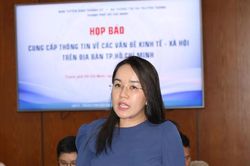 TPHCM còn vướng trong đấu thầu thuốc, vật tư y tế