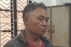 Khởi tố đối tượng liên kết với người nước ngoài 'phá hoại chính sách đoàn kết'