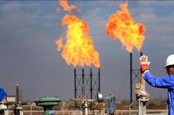 Giá xăng dầu hôm nay 15/8: Giá dầu thế giới giảm 1%