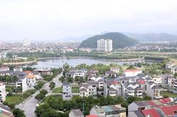 Quyền và nghĩa vụ của công dân đối với đất đai theo Luật Đất đai 2024