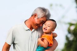 Câu chuyện mùa Vu lan: Từ yêu thương đến hiếu nghĩa