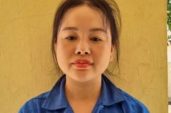 Đắk Nông: 'Nữ quái' lừa đảo, chiếm đoạt 47 tỷ đồng của nhiều người