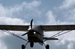 Ukraine tấn công UAV lớn nhất từ trước đến nay vào lãnh thổ Nga