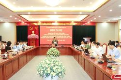 Đảm bảo công tác chăm sóc, nuôi dưỡng học sinh trong các trường nội trú