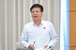 Chuyên gia nói gì về thuế giá trị gia tăng đối với phân bón?