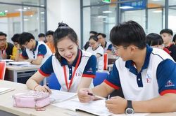 Đại học Kinh tế tài chính (UEF) và Đại học Multimedia Nusantara - Indonesia hợp tác