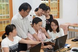 Giấy phép hành nghề dạy học chỉ có thời hạn 10 năm?