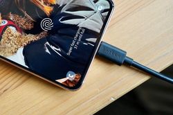 Samsung hướng dẫn cách sạc điện thoại tốt nhất