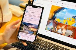 Công an Hà Nội cảnh báo thủ đoạn lừa đảo chiếm đoạt tiền đặt phòng khách sạn