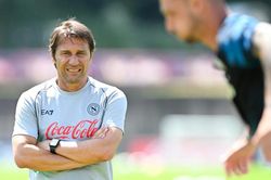 Cuối tuần này, Serie A khởi tranh: Ai cản được bộ ba Inter - Milan - Juve?