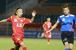 Lựa chọn mở của Huỳnh Như