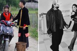 Được 'đẩy thuyền' cực mạnh với Chải 'Đi giữa trời rực rỡ', ngoài đời Pu tiết lộ là người chủ động 'cầm cưa'