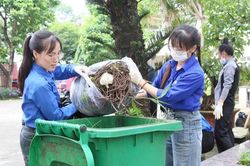 Đắk Lắk ghi nhận trường hợp đầu tiên tử vong vì sốt xuất huyết