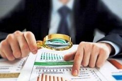 Cencon Việt Nam bị phạt gần 400 triệu đồng do vi phạm trong báo cáo và bố trí nhân sự