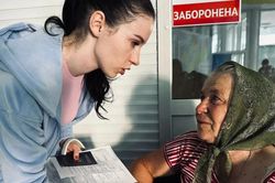 Người dân Ukraine vừa mừng vừa lo về cuộc tấn công vào biên giới Nga